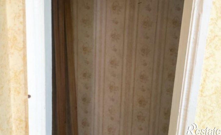 1-комн квартира улица Щегловская Засека, 43,  д. 43
