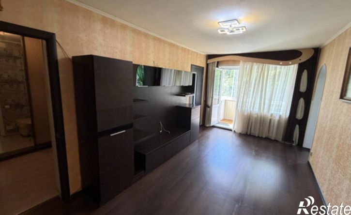 2-комн квартира улица Маршала Жукова, 14Б,  д. 14Б