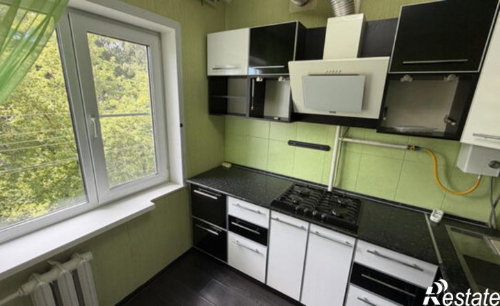 2-комн квартира улица Маршала Жукова, 14Б,  д. 14Б