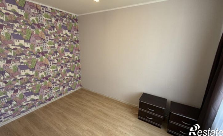 2-комн квартира улица Маршала Жукова, 14Б,  д. 14Б