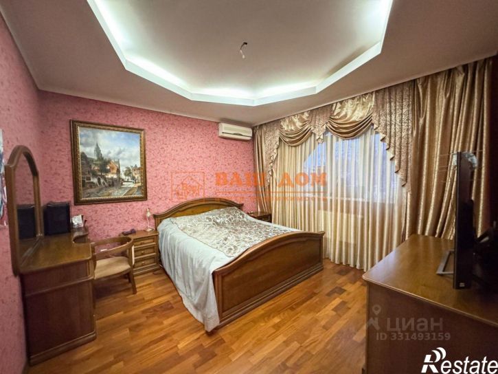 2-комн квартира ул Свободы, 35,  д. 35