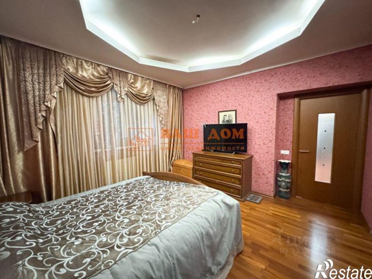 2-комн квартира ул Свободы, 35,  д. 35