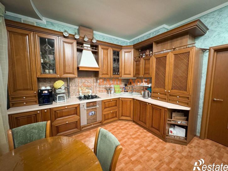 2-комн квартира ул Свободы, 35,  д. 35