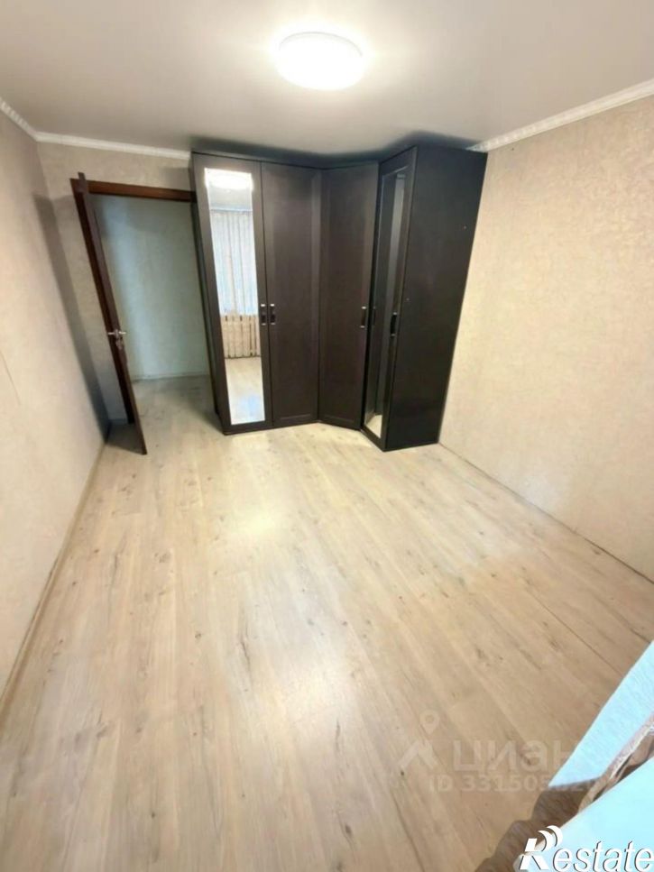 2-комн квартира Тульская улица, 8,  д. 8