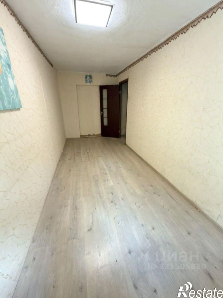 2-комн квартира Тульская улица, 8,  д. 8