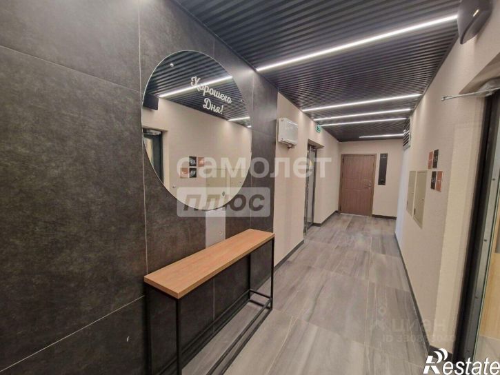 1-комн квартира ул Генерала Маргелова, 3Б,  д. 3Б
