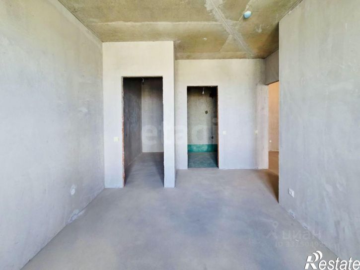 3-комн квартира ул Оборонная, 102Б,  д. 102Б