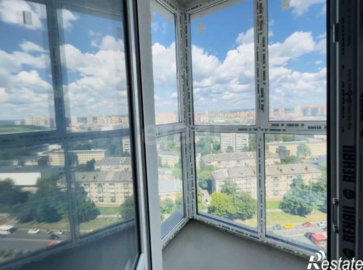 3-комн квартира ул Оборонная, 102Б,  д. 102Б