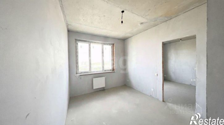 3-комн квартира ул Оборонная, 102Б,  д. 102Б