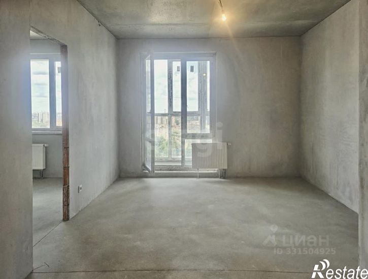 3-комн квартира ул Оборонная, 102Б,  д. 102Б