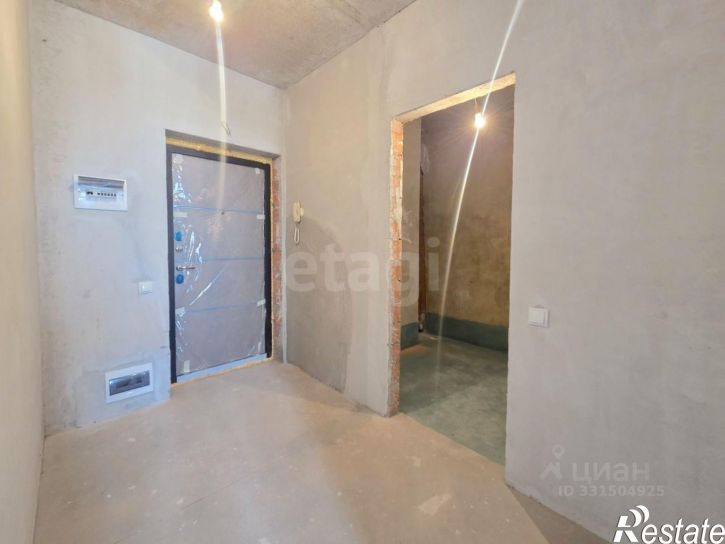 3-комн квартира ул Оборонная, 102Б,  д. 102Б