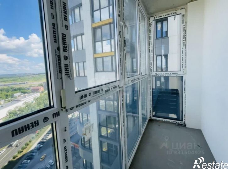 3-комн квартира ул Оборонная, 102Б,  д. 102Б