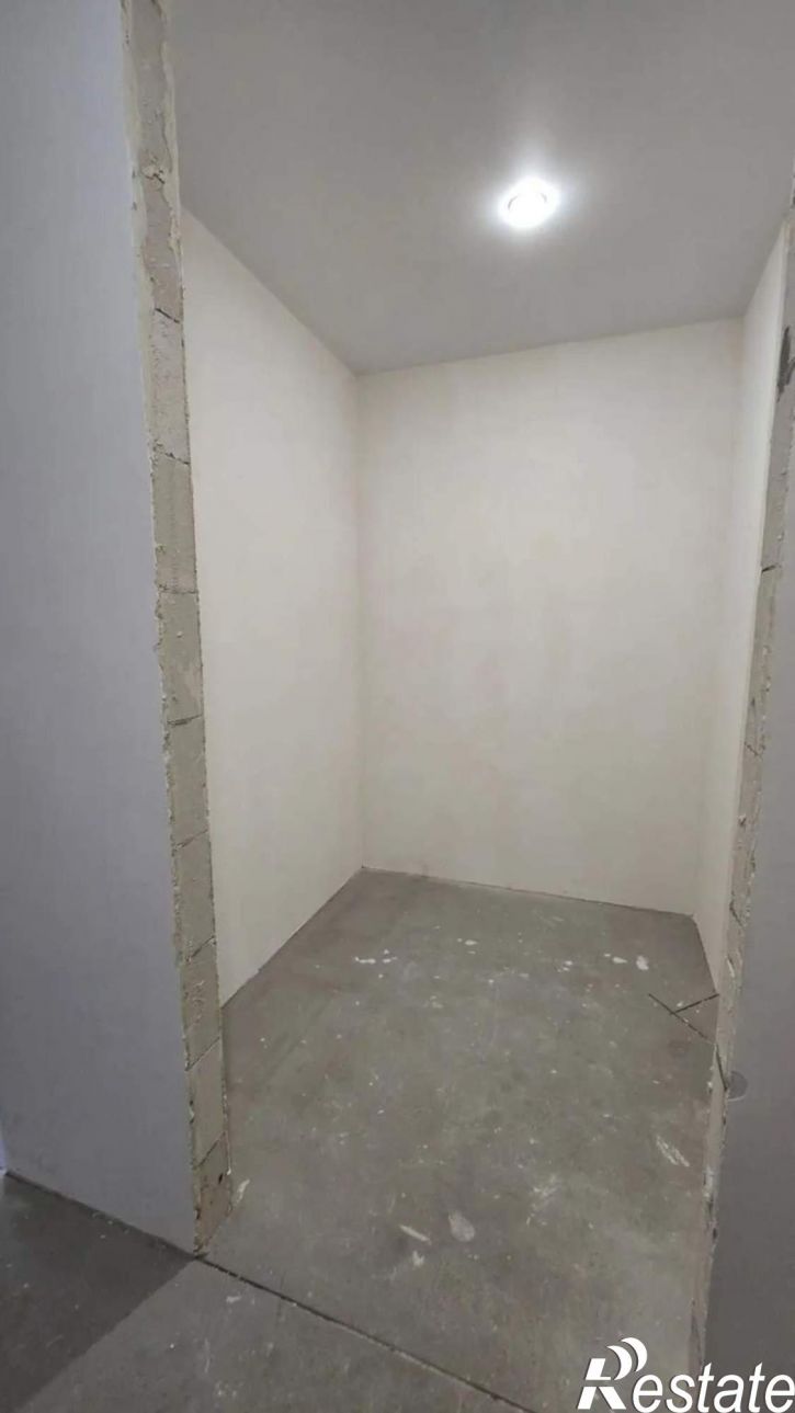 1-комн квартира Пряничная улица, д.5