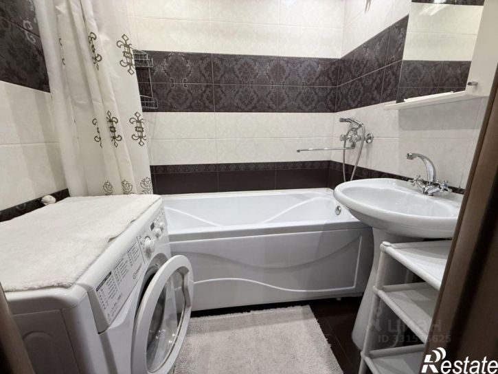 2-комн квартира Пушкинская улица, 32,  д. 32