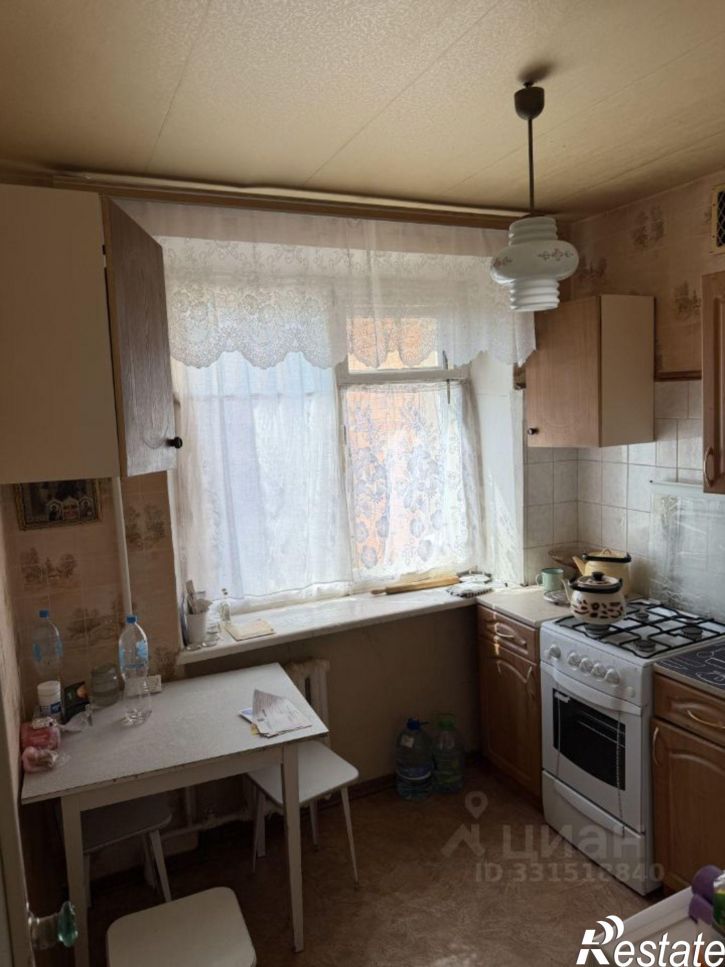 2-комн квартира Красноармейский проспект, 6 к2,  д. 6 к2