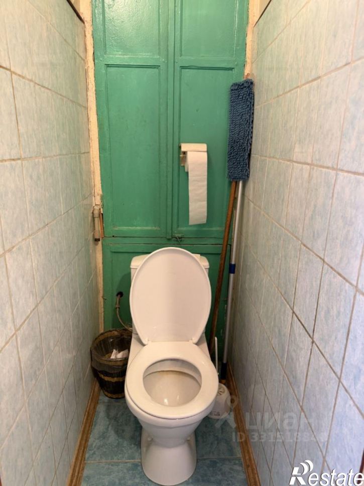 2-комн квартира Красноармейский проспект, 6 к2,  д. 6 к2
