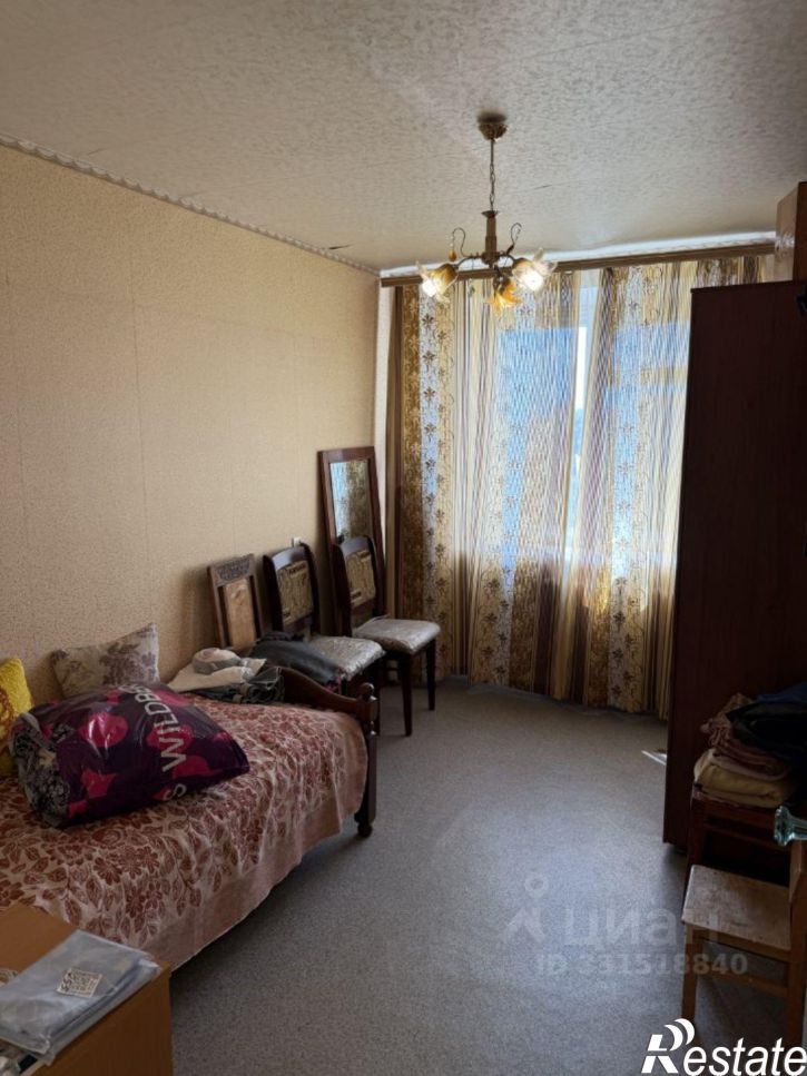 2-комн квартира Красноармейский проспект, 6 к2,  д. 6 к2