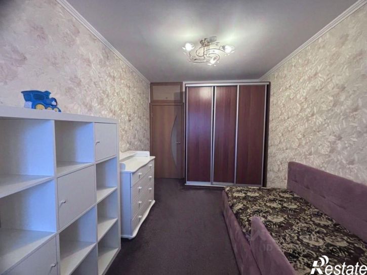 2-комн квартира ул Братьев Жабровых, 8,  д. 8