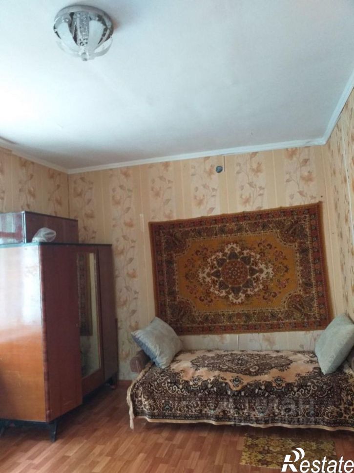 1-комн квартира ул Шухова, 7а,  д. 7а
