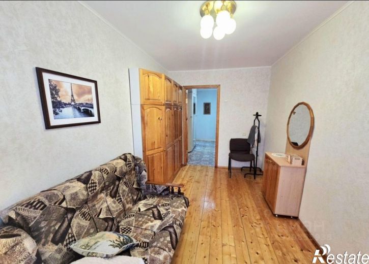 2-комн квартира улица Революции, 28,  д. 28