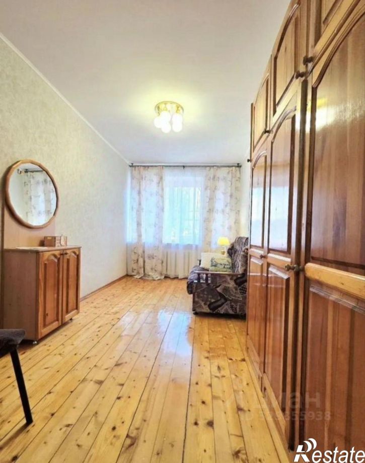 2-комн квартира улица Революции, 28,  д. 28