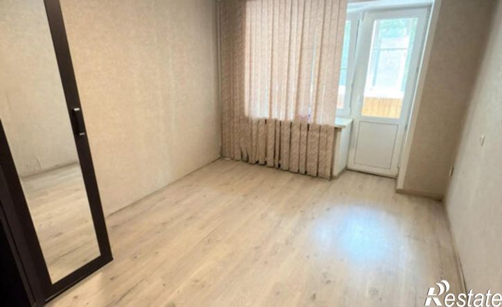 2-комн квартира Тульская улица, 8,  д. 8