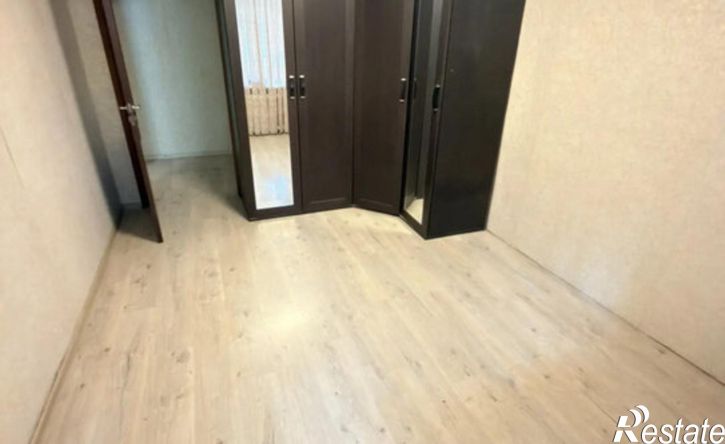 2-комн квартира Тульская улица, 8,  д. 8