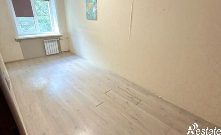 2-комн квартира Тульская улица, 8,  д. 8