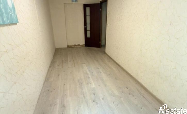 2-комн квартира Тульская улица, 8,  д. 8