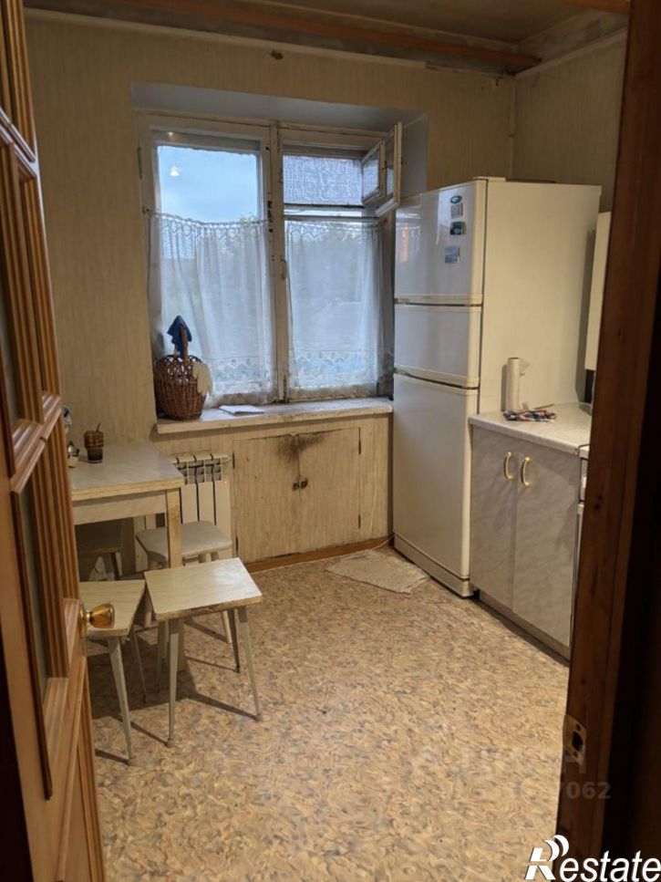 1-комн квартира ул Оружейная, 1В,  д. 1В