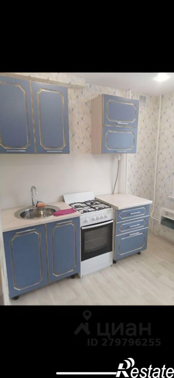 2-комн квартира ул Токарева, 85,  д. 85