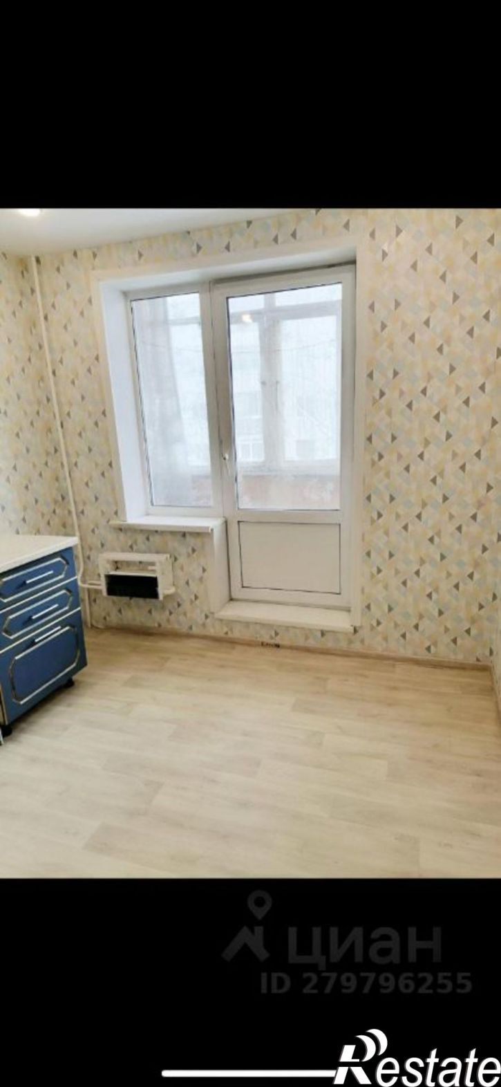 2-комн квартира ул Токарева, 85,  д. 85