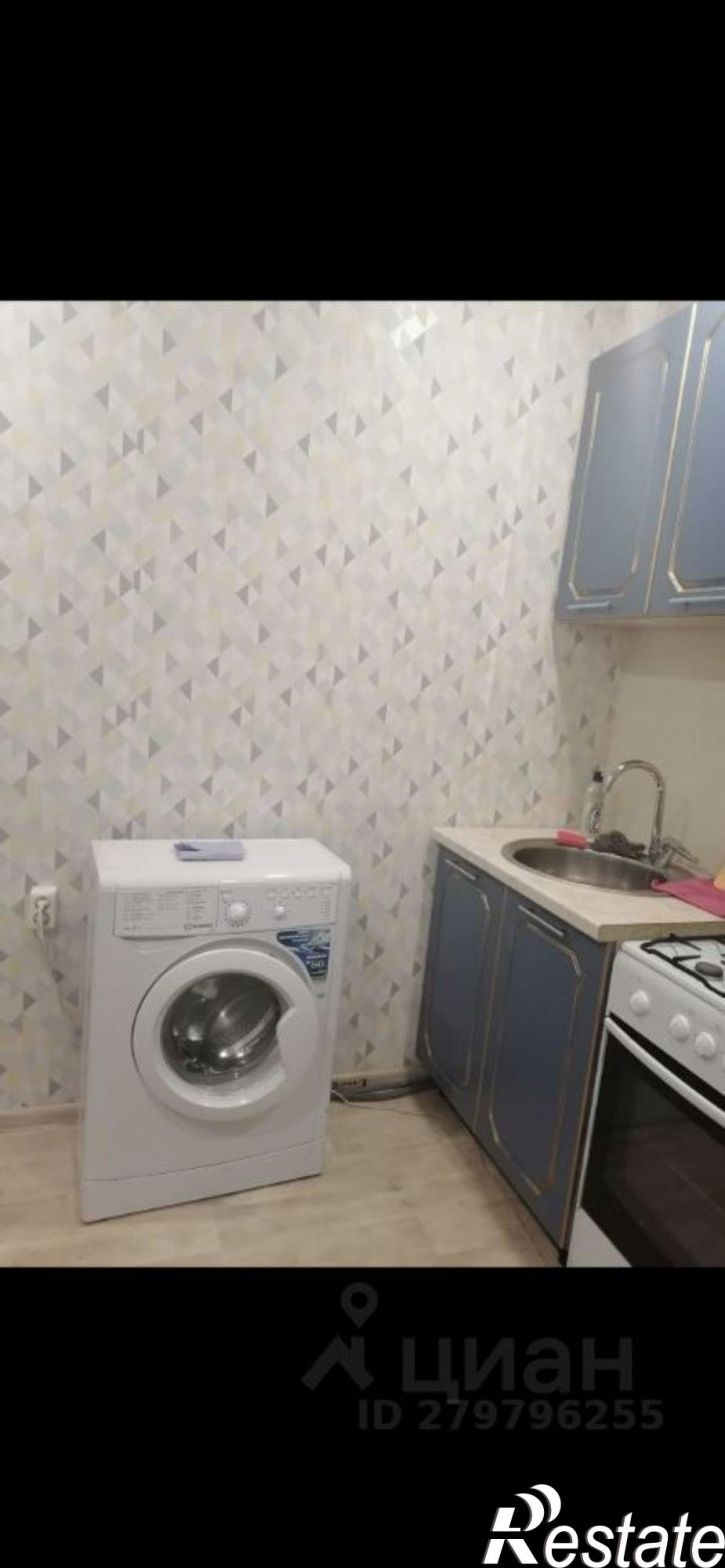 2-комн квартира ул Токарева, 85,  д. 85