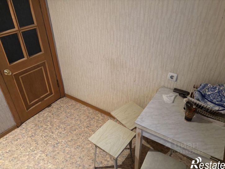 1-комн квартира ул Оружейная, 1В,  д. 1В