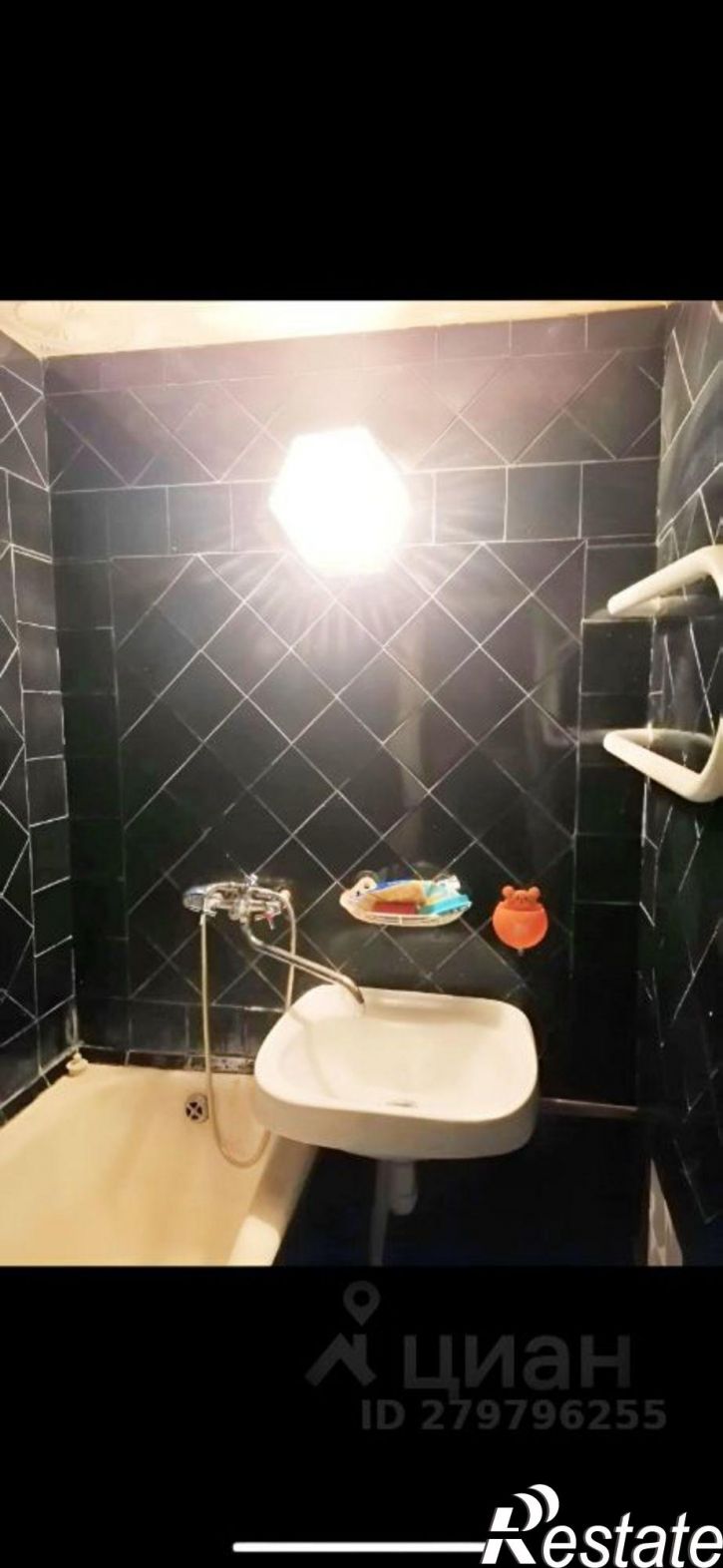 2-комн квартира ул Токарева, 85,  д. 85