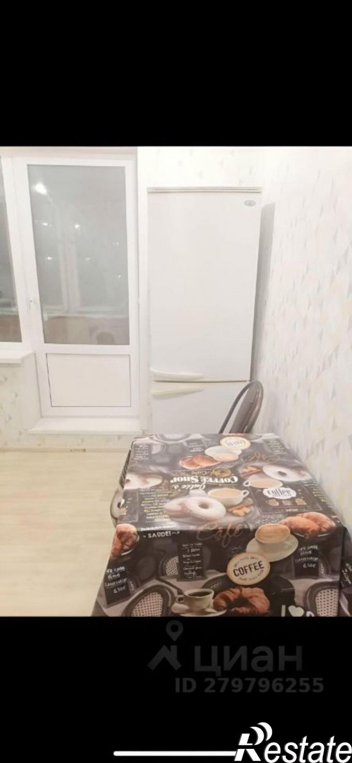 2-комн квартира ул Токарева, 85,  д. 85