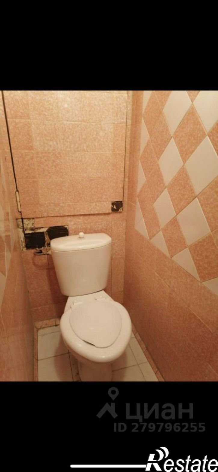 2-комн квартира ул Токарева, 85,  д. 85