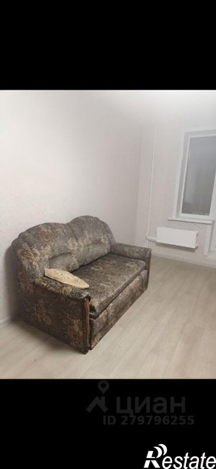 2-комн квартира ул Токарева, 85,  д. 85