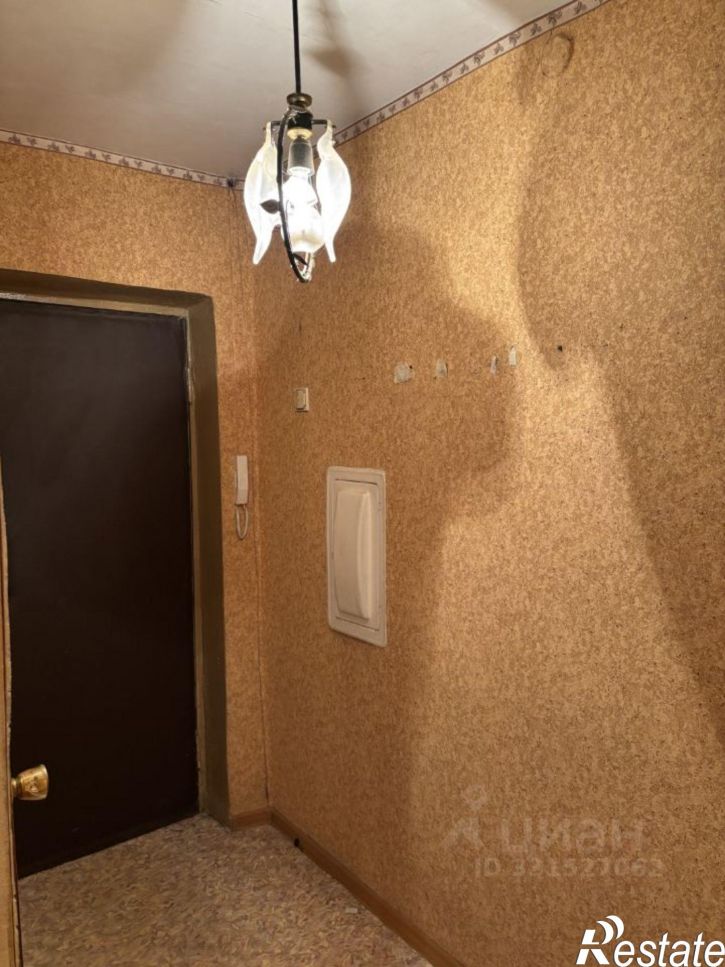 1-комн квартира ул Оружейная, 1В,  д. 1В