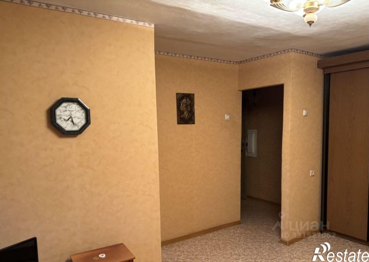 1-комн квартира ул Оружейная, 1В,  д. 1В
