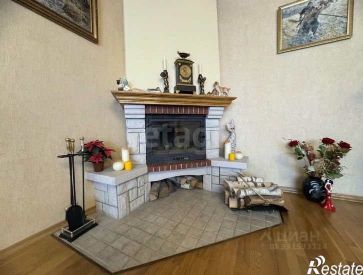 6-комн квартира пр-кт Ленина, 52Б,  д. 52Б