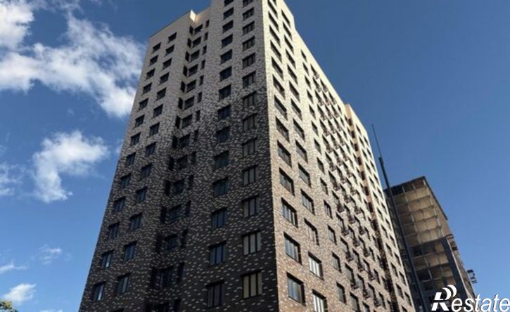 3-комн квартира ул Летчика Мосолова, 3,  д. 3