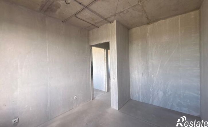 3-комн квартира ул Летчика Мосолова, 3,  д. 3