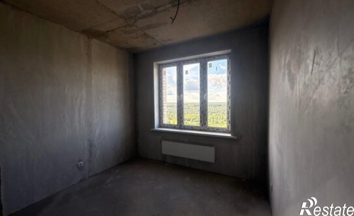 3-комн квартира ул Летчика Мосолова, 3,  д. 3