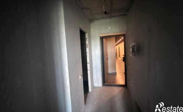 3-комн квартира ул Летчика Мосолова, 3,  д. 3