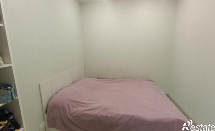 3-комн квартира улица Белкина, 27А,  д. 27А