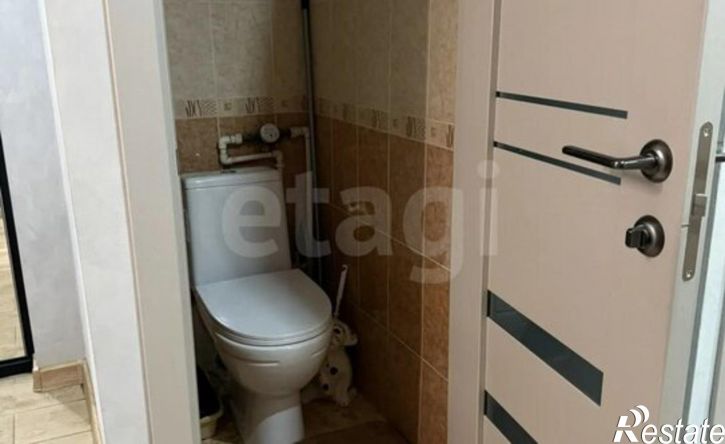 2-комн квартира проспект Ленина, 137Б,  д. 137Б