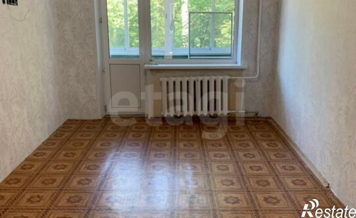 3-комн квартира ул Хомяковская, 25,  д. 25