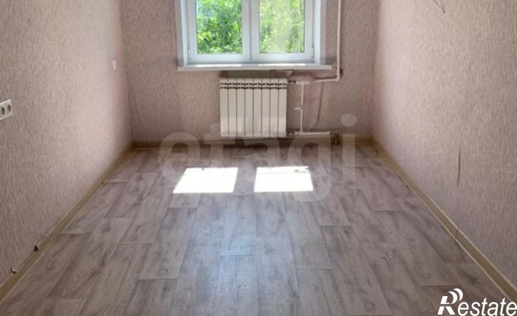 3-комн квартира ул Хомяковская, 25,  д. 25