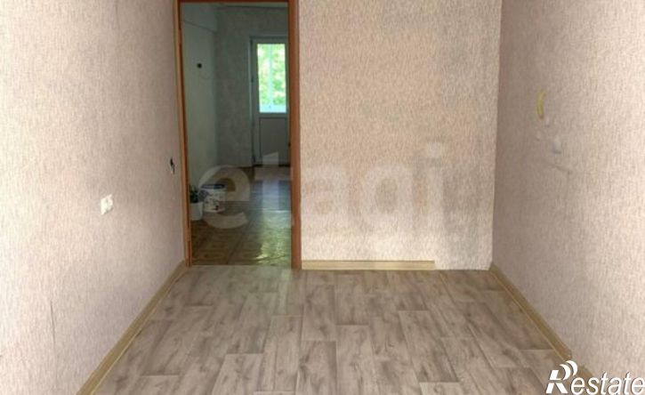 3-комн квартира ул Хомяковская, 25,  д. 25